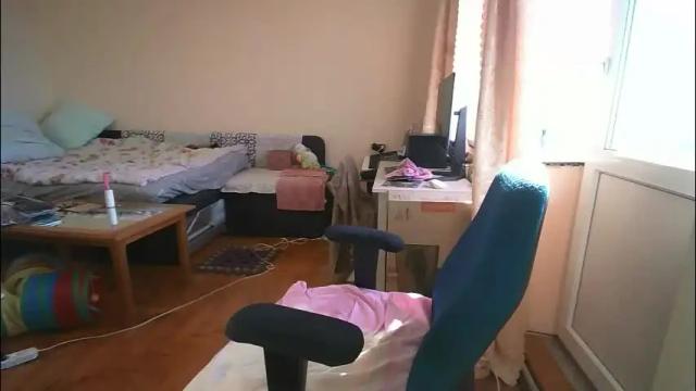 Image 2 of mary2606 Stream on Chaturbate on 2 months ago