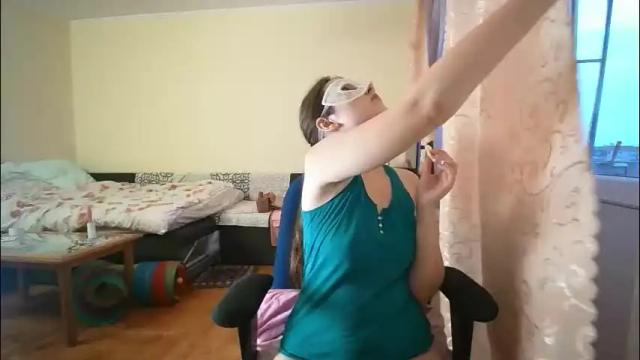 Image 10 of mary2606 Stream on Chaturbate on 2 months ago