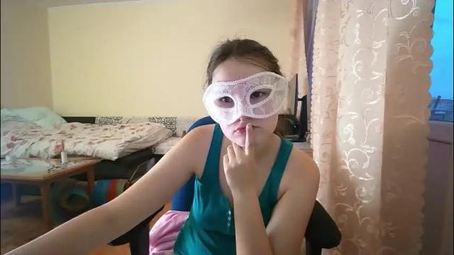 Image 12 of mary2606 Stream on Chaturbate on 2 months ago