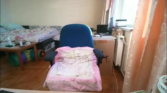 Image 8 of mary2606 Stream on Chaturbate on 2 months ago