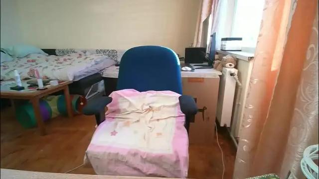 Thumbnail 3, mary2606's Stream at Chaturbate, 2 months ago