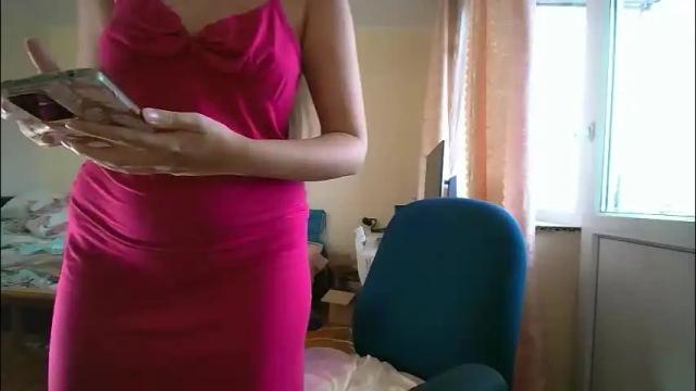 Image 10 of mary2606 Stream on Chaturbate on 1 month ago