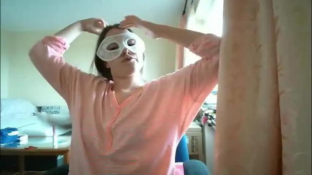 Thumbnail 1, mary2606's Stream at Chaturbate, 1 month ago