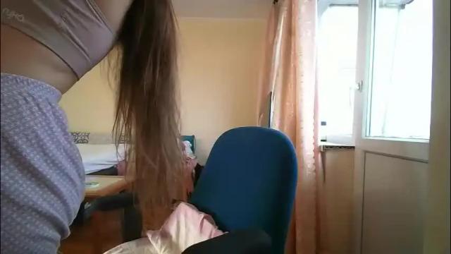 Image 10 of mary2606 Stream on Chaturbate on 1 month ago