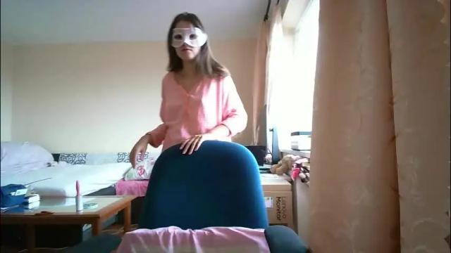 Image 2 of mary2606 Stream on Chaturbate on 1 month ago