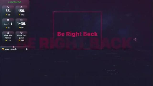 Image 7 of mary2606 Stream on Chaturbate on 2 months ago