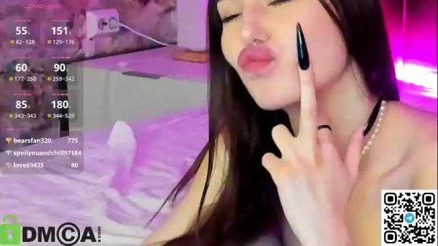 Image 2 of mary___walker Stream on Chaturbate on 2 months ago