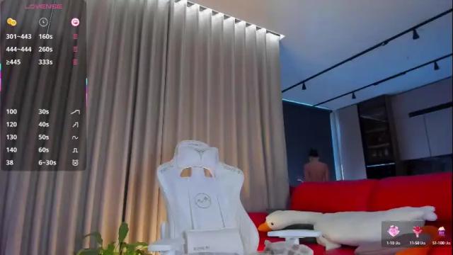 Thumbnail 1, mary__cool's Stream at Chaturbate, 14 days ago