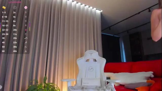Image 3 of mary__cool Stream on Chaturbate on 12 days ago