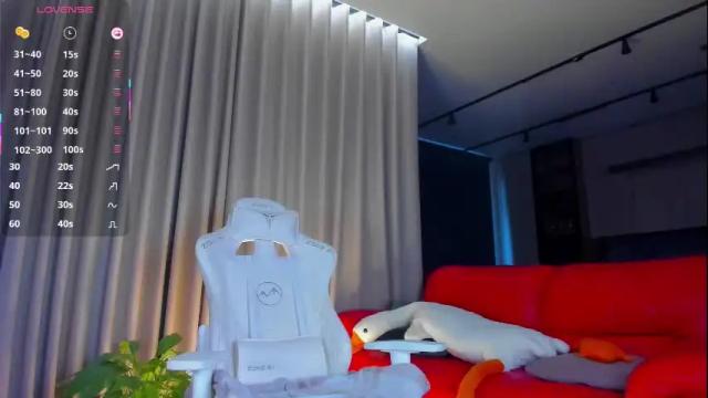 Image 7 of mary__cool Stream on Chaturbate on 6 months ago