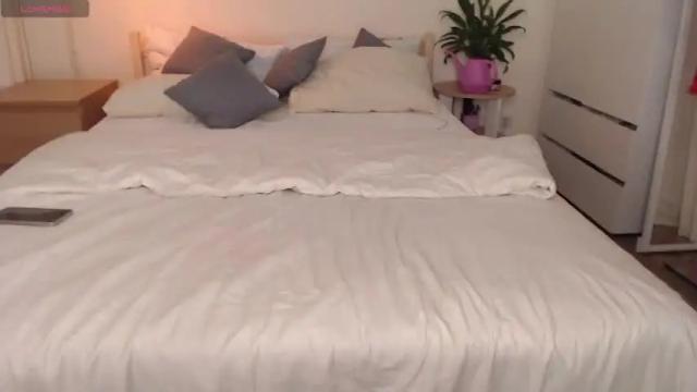 Image 2 of mary__linn Stream on Chaturbate on 14 months ago