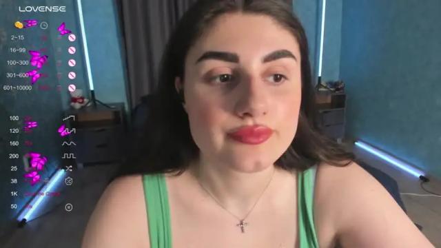 Image 10 of mary__miller Stream on Chaturbate on 12 months ago