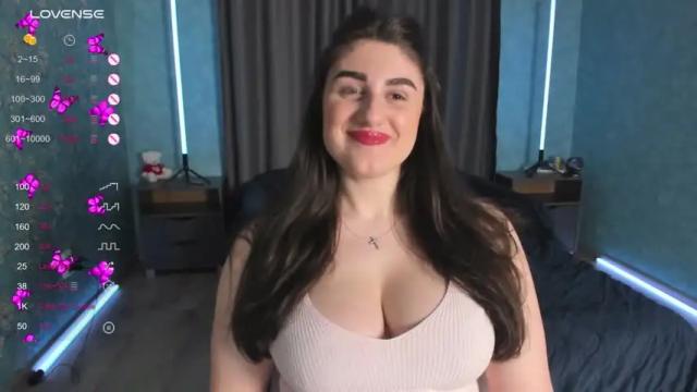 Image 10 of mary__miller Stream on Chaturbate on 12 months ago