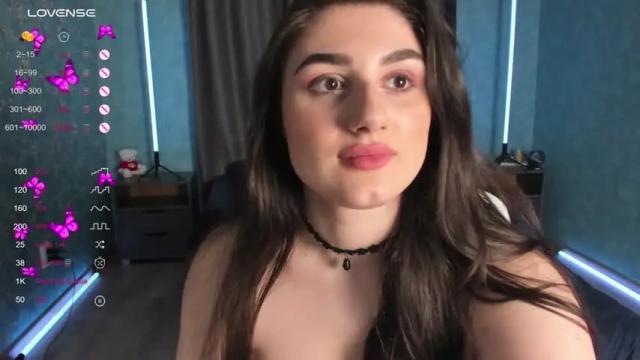 Image 11 of mary__miller Stream on Chaturbate on 12 months ago