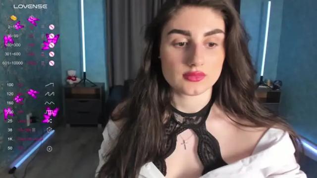 Image 11 of mary__miller Stream on Chaturbate on 12 months ago