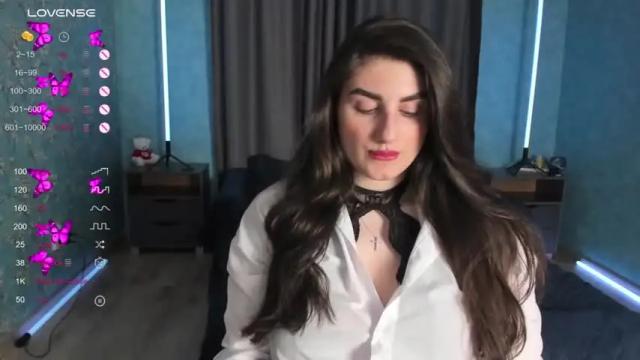 Image 2 of mary__miller Stream on Chaturbate on 12 months ago