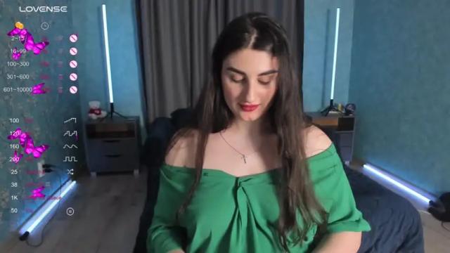 Image 7 of mary__miller Stream on Chaturbate on 12 months ago