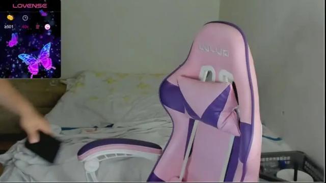 Image 11 of mary_a69 Stream on Chaturbate on 12 months ago