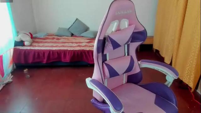 Image 10 of mary_a69 Stream on Chaturbate on 19 hours ago