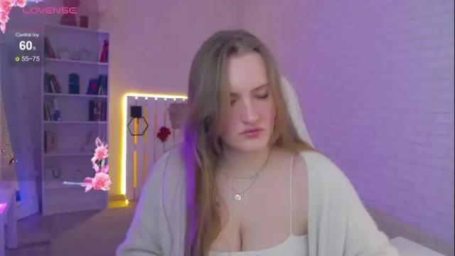 Image 11 of mary_allento Stream on Chaturbate on 3 months ago