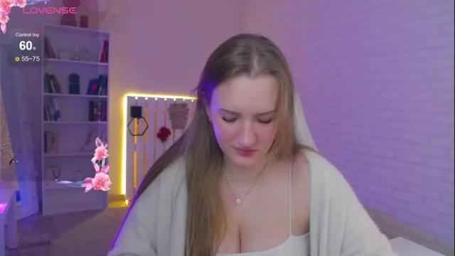 Image 12 of mary_allento Stream on Chaturbate on 3 months ago