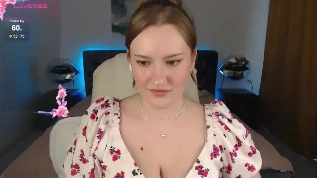 Image 12 of mary_allento Stream on Chaturbate on 3 months ago