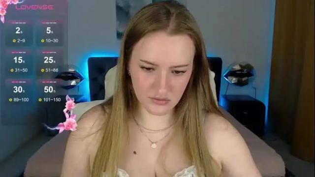 Image 11 of mary_allento Stream on Chaturbate on 3 months ago