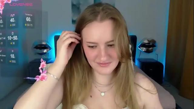 Image 6 of mary_allento Stream on Chaturbate on 3 months ago