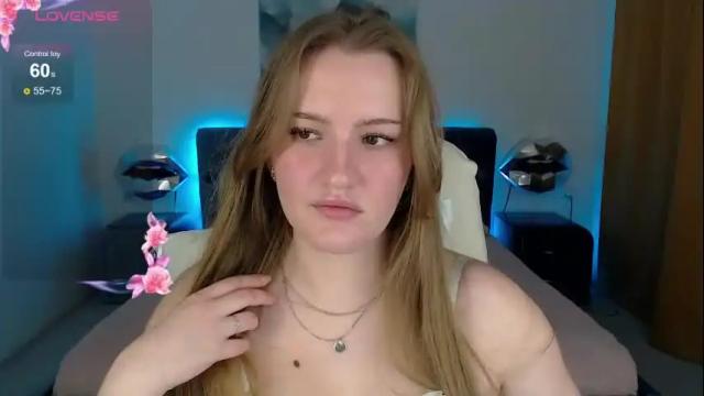 Image 7 of mary_allento Stream on Chaturbate on 3 months ago