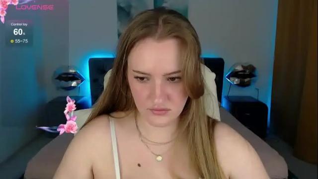 Thumbnail 3, mary_allento's Stream at Chaturbate, 3 months ago