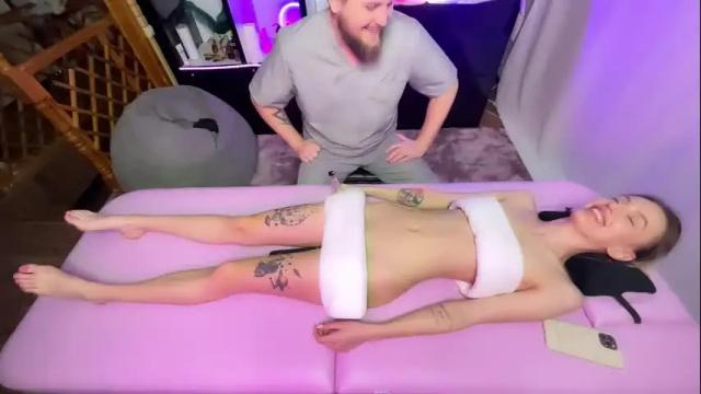 Thumbnail 2, mary_and_vadim's Stream at Chaturbate, 12 days ago