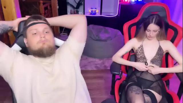 Image 11 of mary_and_vadim Stream on Chaturbate on 14 days ago