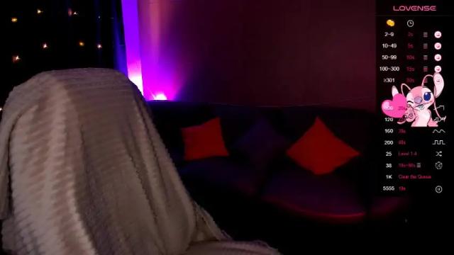 Thumbnail 2, mary_bells's Stream at Chaturbate, 3 months ago