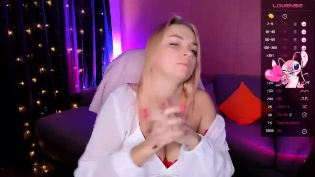 Image 10 of mary_bells Stream on Chaturbate on 3 months ago