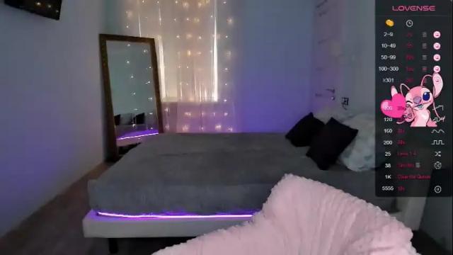 Thumbnail 2, mary_bells's Stream at Chaturbate, 3 months ago