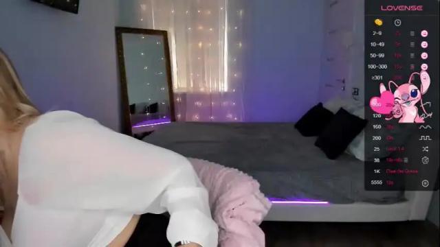 Thumbnail 3, mary_bells's Stream at Chaturbate, 3 months ago