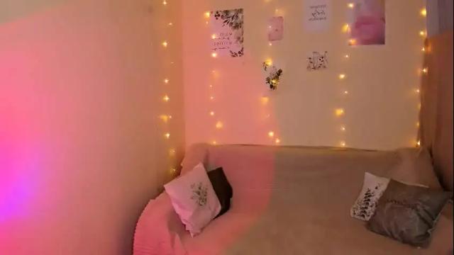Image 12 of mary_bells Stream on Chaturbate on 2 months ago