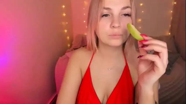 Image 3 of mary_bells Stream on Chaturbate on 2 months ago