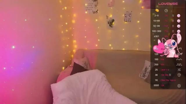 Thumbnail 1, mary_bells's Stream at Chaturbate, 2 months ago