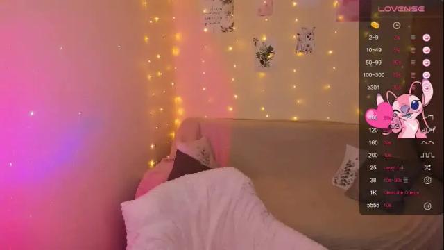 Image 3 of mary_bells Stream on Chaturbate on 2 months ago