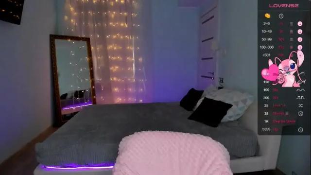 Image 10 of mary_bells Stream on Chaturbate on 2 months ago
