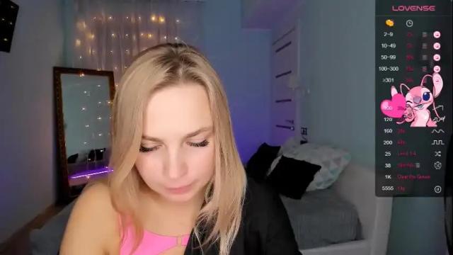Image 11 of mary_bells Stream on Chaturbate on 2 months ago