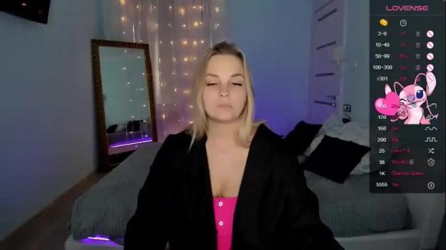 Image 11 of mary_bells Stream on Chaturbate on 2 months ago