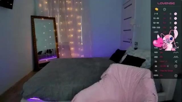Image 4 of mary_bells Stream on Chaturbate on 2 months ago