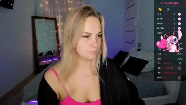 Thumbnail 2, mary_bells's Stream at Chaturbate, 2 months ago
