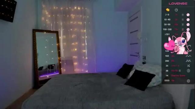 Thumbnail 3, mary_bells's Stream at Chaturbate, 2 months ago