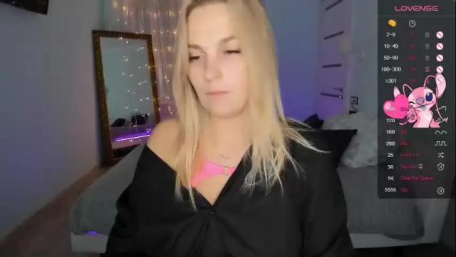 Image 10 of mary_bells Stream on Chaturbate on 2 months ago