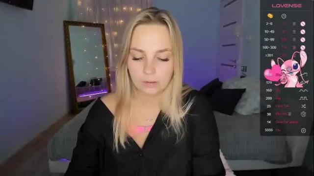 Image 12 of mary_bells Stream on Chaturbate on 2 months ago