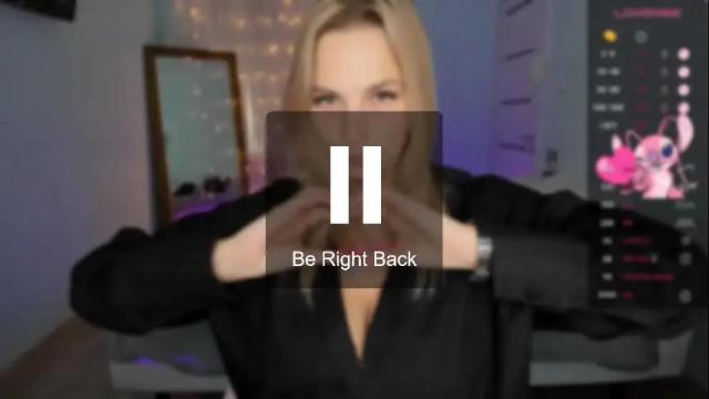 Thumbnail 2, mary_bells's Stream at Chaturbate, 2 months ago