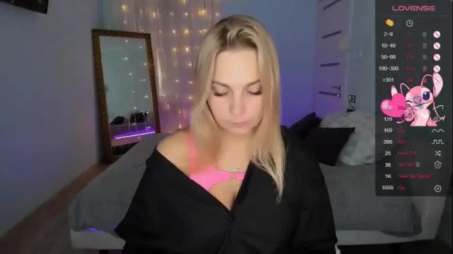 Image 7 of mary_bells Stream on Chaturbate on 2 months ago